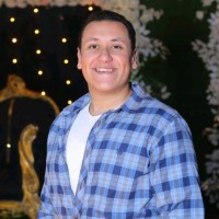 Ahmed Adel