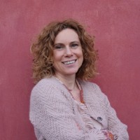 Maria Giovanna Crestani