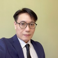 Aaron Fung