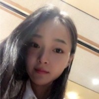 Yan Cao