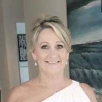 Wendy Bourke