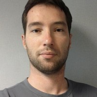 Benjamin Delescluse