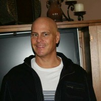 Patrick Mell