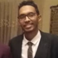 Monzir Osman