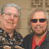 Glen Pace