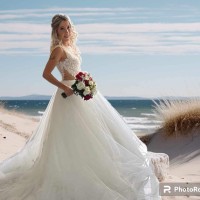 Priscilla Guénard
