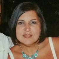 Julie Oinonen