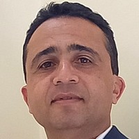 Karim Chraibi