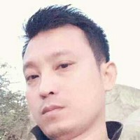 符纪伟