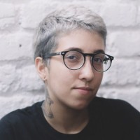 Jéssica Cavalcanti