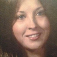 Deborah Aderholt Kilgo