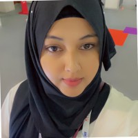 Izathul Rakshana Arifeen Diwangso