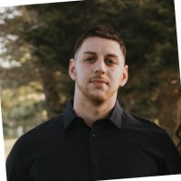 Ethan Wendling