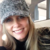 Michelle Wozny