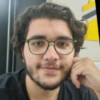 Ednaldo Romer De Oliveira Júnior