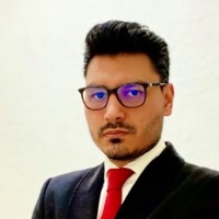 Carlos Alberto Reynaga