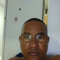 Júlio Cesar Barbosa Barbosa