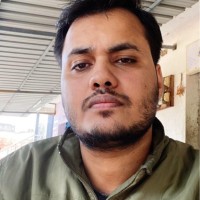 Aashish Nikhil