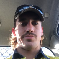 Lachie Boatwright