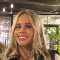 Ella Koehling