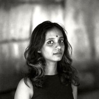 Jency Dhanan