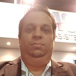 Raphael Barreto