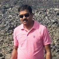 sanjeev kumar