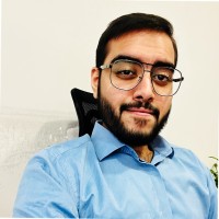 MOHAMMED YASEEN