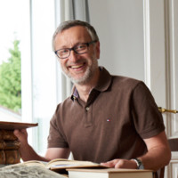 Peter Sandner