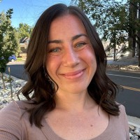 Emily Pace