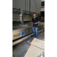 TALYSSON SOARES VERAS