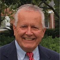 Drew Gordon