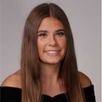 Jordan Naffziger