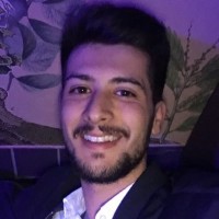 Tunahan KORKMAZ