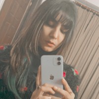 Naina Jain