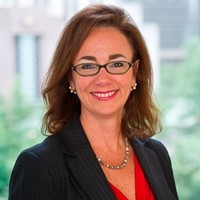 Carol A. Starkey