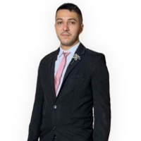 Nailton Almeida