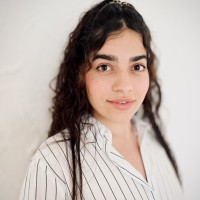Rezvan Karimi