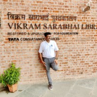 Vinit Kariatukaran