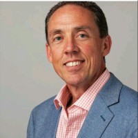 Charles Leblanc