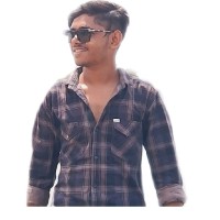 Sumit Chauhan