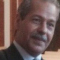 El Sayed El Akraa
