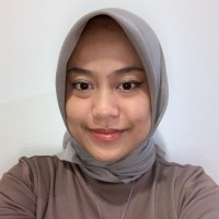Shalma Meilasanty