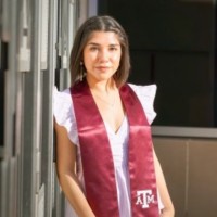 Alyssa Villanueva