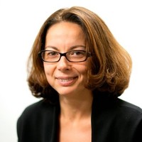 Agnès Aviges
