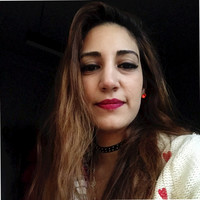 Selin Hamzaoğlu Uluer