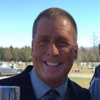 Paul Wilson