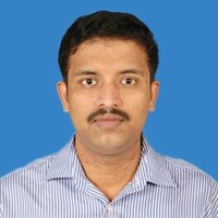Nathan kumar