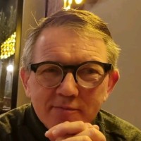 Thom Schuitmaker
