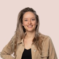 Esmée de Jong